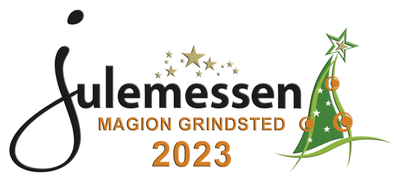 Julemessen