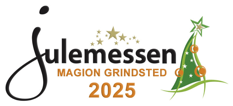 Julemessen