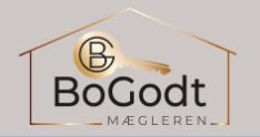 Bogodt