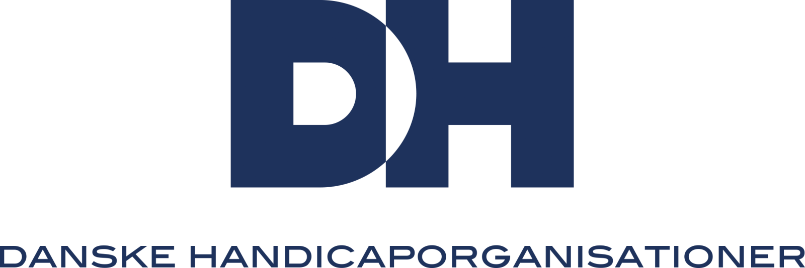 Dh Billund