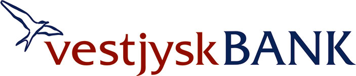 Vb Logo