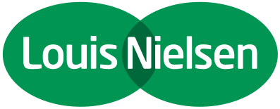 Xs Specsavers Logo Dk Opt