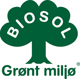 Biosol