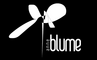 Blume