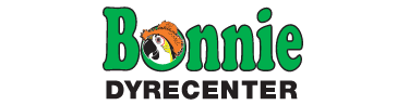 Bonnie