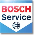 Bosch Mjunker