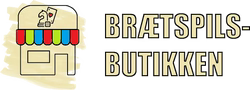 Brat