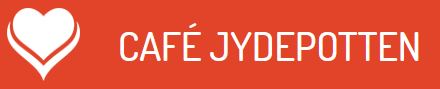 Cafejydepotten