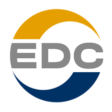 Edc