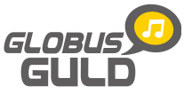 Golbusguld2