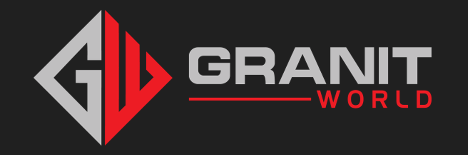 Granit