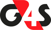 Gvslogo