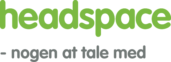 Headspace