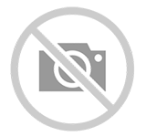 Intetlogo