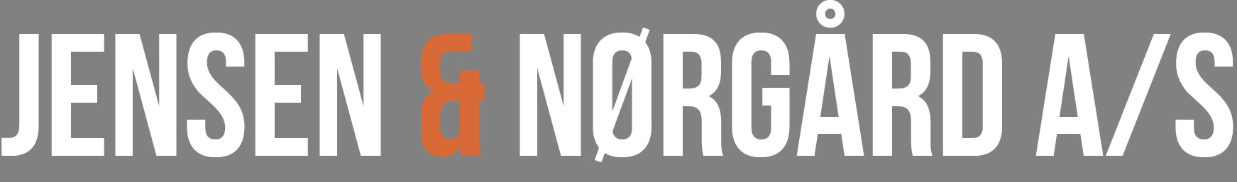 Jensenognoergaardlogo