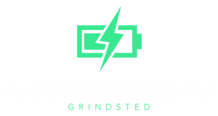 Kabinescootere