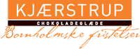 Kjaerstrup