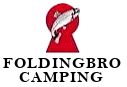Logo Foldingbro Transparent