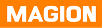 Magionlogo
