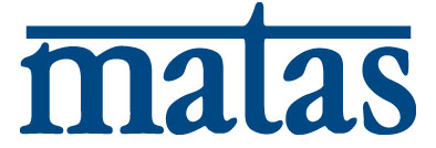 Matas