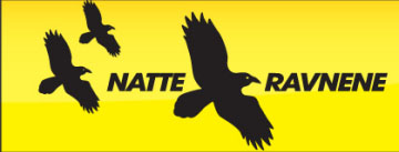 Natteravnene