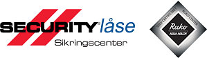 Securitylse