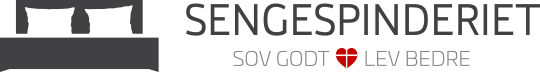 Senge Logo