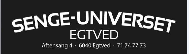 Senge Universet