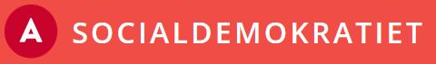 Socialdemokratiet