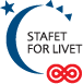 Stafetforlivet