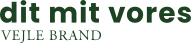 Vejlebrand