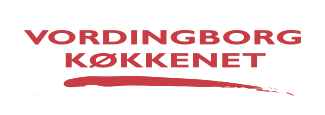 Vordinborg
