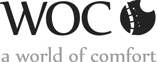 Woc Logo