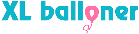 Xlballoner